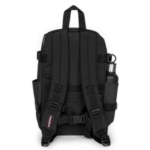 Cabin Pak'r Black - Zaino Nero EK0A5BKD0081 . EASTPAK 