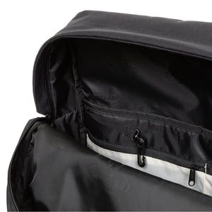 Icon Totepack On Black - Zaino Nero EK0A5BKK4T61 . EASTPAK 