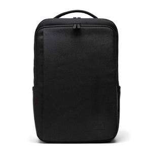 Kaslo Backpack tech kasio black - Zaino Nero 111288-00001 . HERSCHEL 