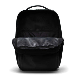 Kaslo Backpack tech kasio black - Zaino Nero 111288-00001 . HERSCHEL 