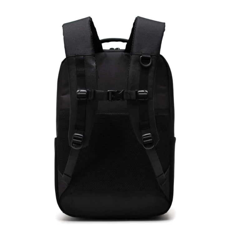 Kaslo Daypack Tech Black - Zaino Nero 11289-00001-OS . HERSCHEL 