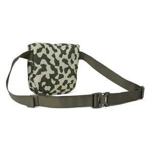 Settlement Hip Pack Shadow Pixels - Marsupio Camo 11409-06622-OS . HERSCHEL 