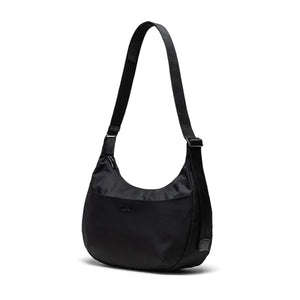 Yara Shoulder Bag Balck - Borsa a Tracolla Nera 11494-00001-OS . HERSCHEL 