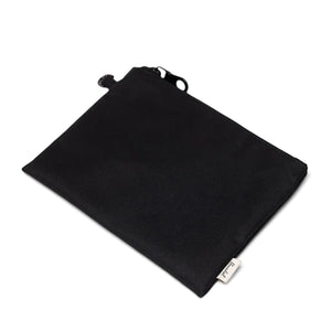 Yara Shoulder Bag Balck - Borsa a Tracolla Nera 11494-00001-OS . HERSCHEL 