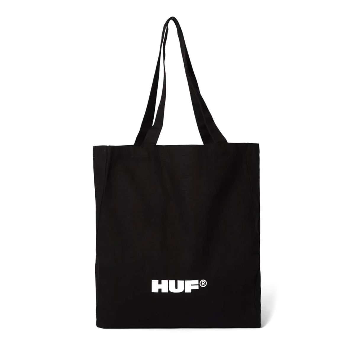 Stax Tote Balck - Borsa Tote Shopping Bag Nera AC01039-BLACK . HUF 