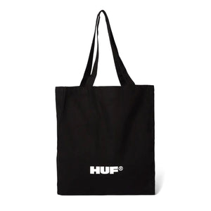 Stax Tote Balck - Borsa Tote Shopping Bag Nera AC01039-BLACK . HUF 