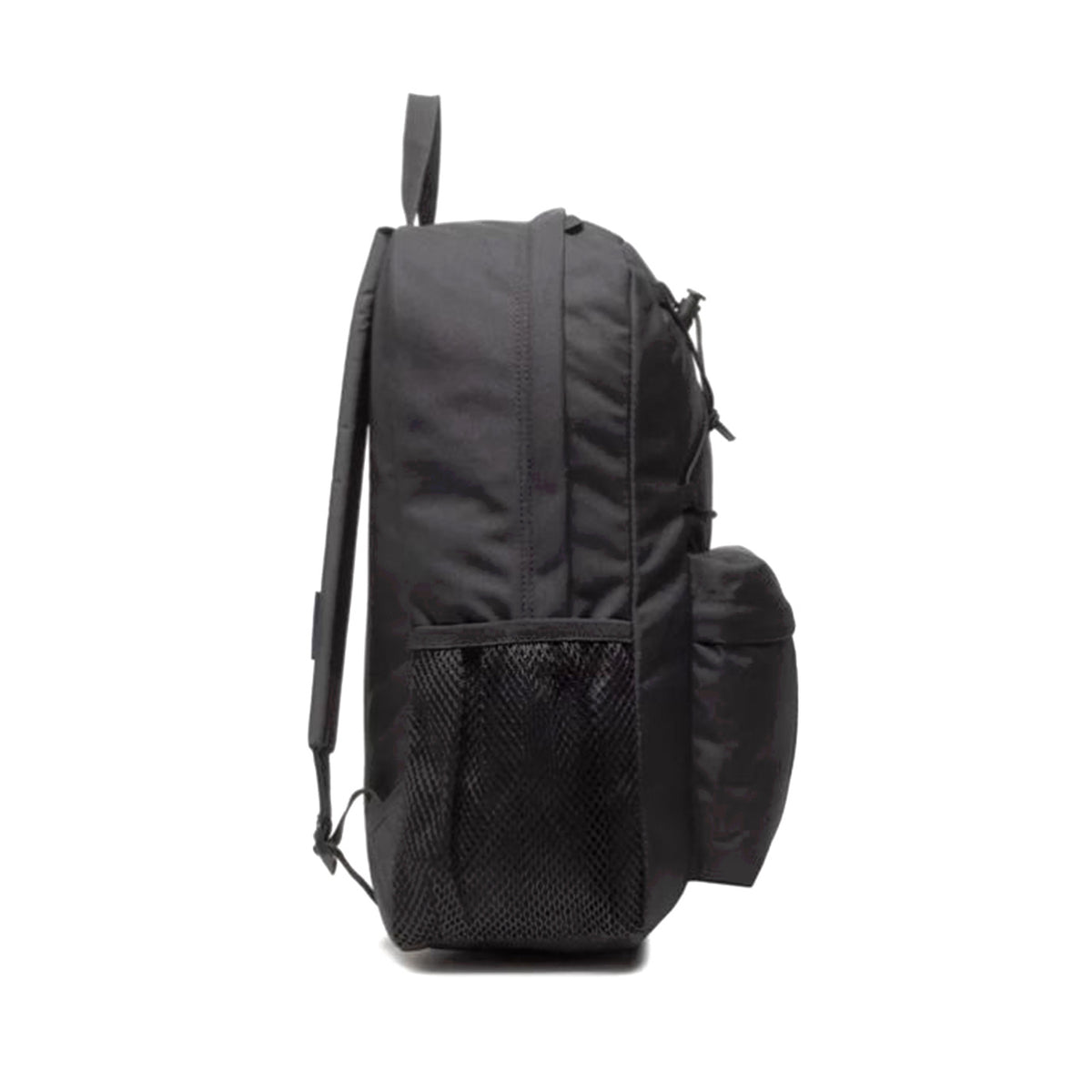 Flex Pack Black - Zaino Nero EK0A5BBXN551 . JANSPORT 