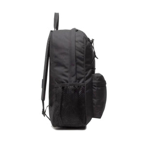 Flex Pack Black - Zaino Nero EK0A5BBXN551 . JANSPORT 