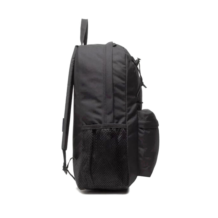 Flex Pack Black - Zaino Nero EK0A5BBXN551 . JANSPORT 