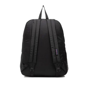Flex Pack Black - Zaino Nero EK0A5BBXN551 . JANSPORT 
