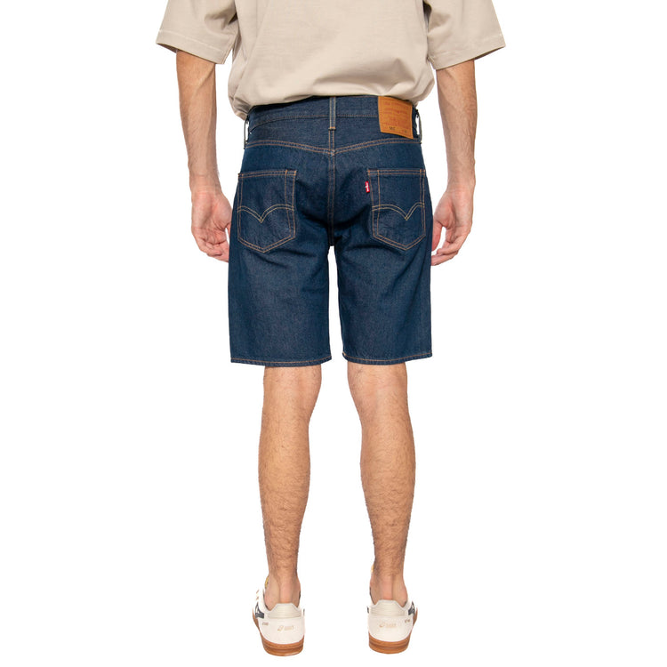 Levi's 501 Original Shorts - Bermuda Uomo Blu 36512-0251 . LEVIS 