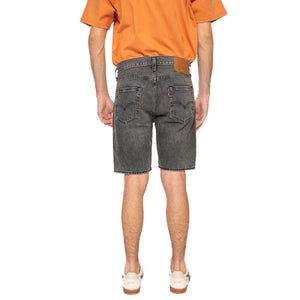 501® Levi's® Original Lightweight Shorts - Bermuda Uomo Grigi 36512-0254 . LEVIS 