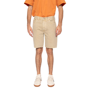 Levi's Short Men Beige - Bermuda Uomo Beige 36512-0268 . LEVIS 