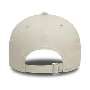 WS Patch 9Forty San Diego Padres Ivodsa - Cappellino con Visiera Multicolore 60595233 . NEW ERA 