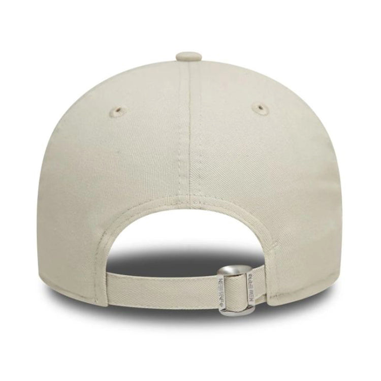 WS Patch 9Forty San Diego Padres Ivodsa - Cappellino con Visiera Multicolore 60595233 . NEW ERA 