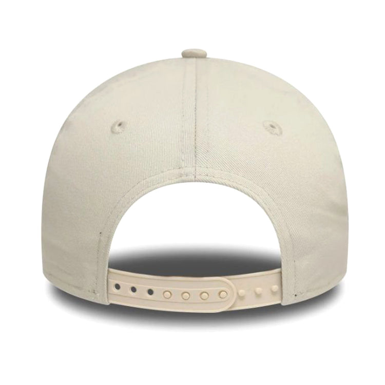 WS Patch Eframe New York Yankees Ivochj - Cappellino con Visiera Multicolore 60595241 . NEW ERA 
