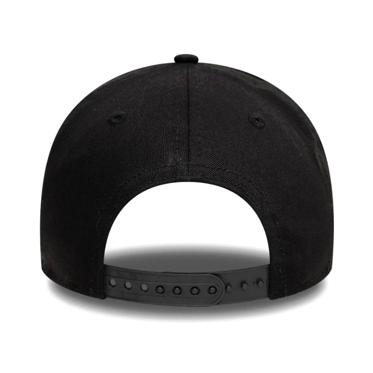 WS Eframe New York Yankees Black / Navy - Cappellino con Visiera Nero 60595242 . NEW ERA 