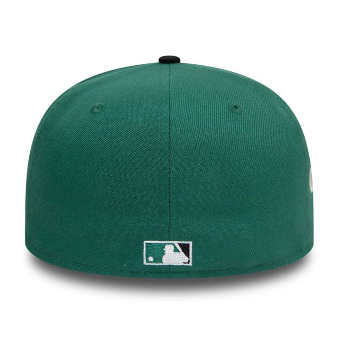 Visor Clip 59Fifty New York Mets Emg / Black - Cappellino con Visiera Multicolore 60595321 . NEW ERA 