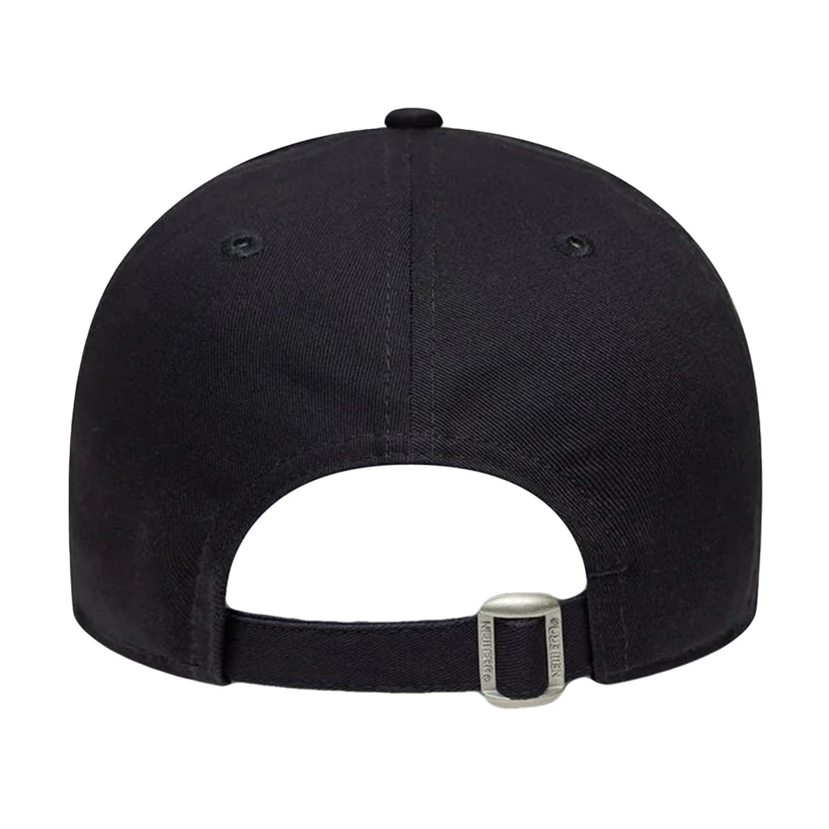 MBL Side Patch 9Forty New York Yankees Navy - Cappellino Blu 60667442 . NEW ERA 