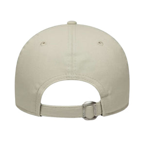 Side Script 9Forty Chicago White Sox Ivory / Black - Cappellino Multicolore 60667551 . NEW ERA 