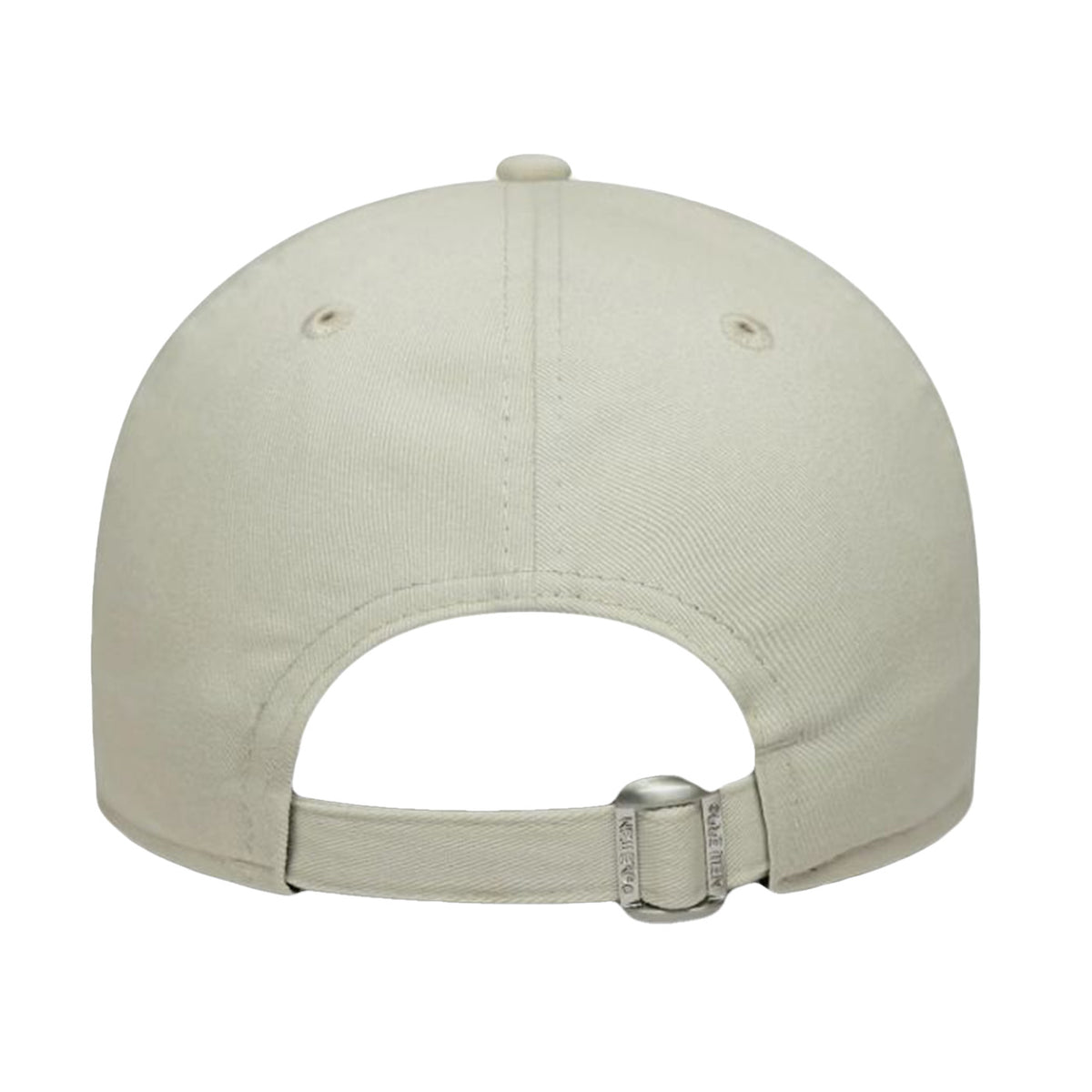 Side Script 9Forty Los Angeles Dodgers Ivory / Chj - Cappellino Multicolore 60667556 . NEW ERA 