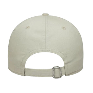 Side Script 9Forty Los Angeles Dodgers Ivory / Chj - Cappellino Multicolore 60667556 . NEW ERA 