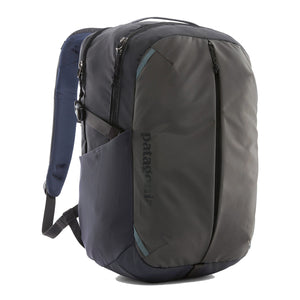 Refugio Daypack 26L Smolder Blue - Zaino Multicolore 47913-SMDB . PATAGONIA 