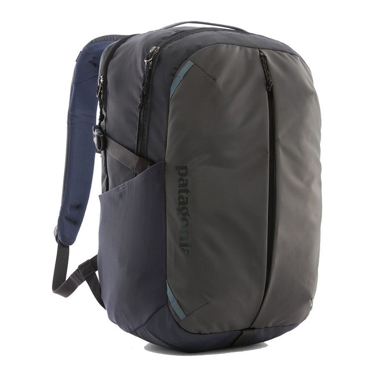 Refugio Daypack 26L Smolder Blue - Zaino Multicolore 47913-SMDB . PATAGONIA 