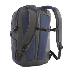 Refugio Daypack 26L Smolder Blue - Zaino Multicolore 47913-SMDB . PATAGONIA 