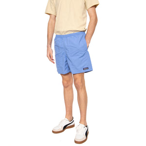 M's Baggies Shorts - 5 in. ABNB - Bermuda Uomo Blu 57022-ABNB . PATAGONIA 
