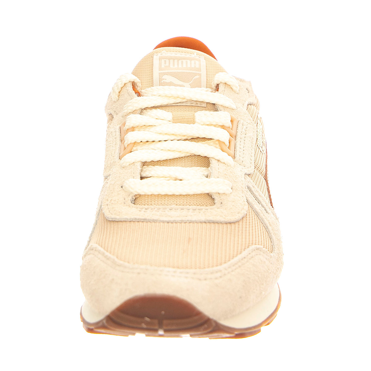 RX 737 Vintage Light Sand-Alpine Snow-Brandy - Scarpe Uomo Multicolore 401332-04 . PUMA 