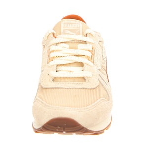 RX 737 Vintage Light Sand-Alpine Snow-Brandy - Scarpe Uomo Multicolore 401332-04 . PUMA 