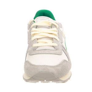 RX 737 Vintage PUMA White-Cool Light Gray - Scarpe Uomo Multicolore 401332-05 . PUMA 