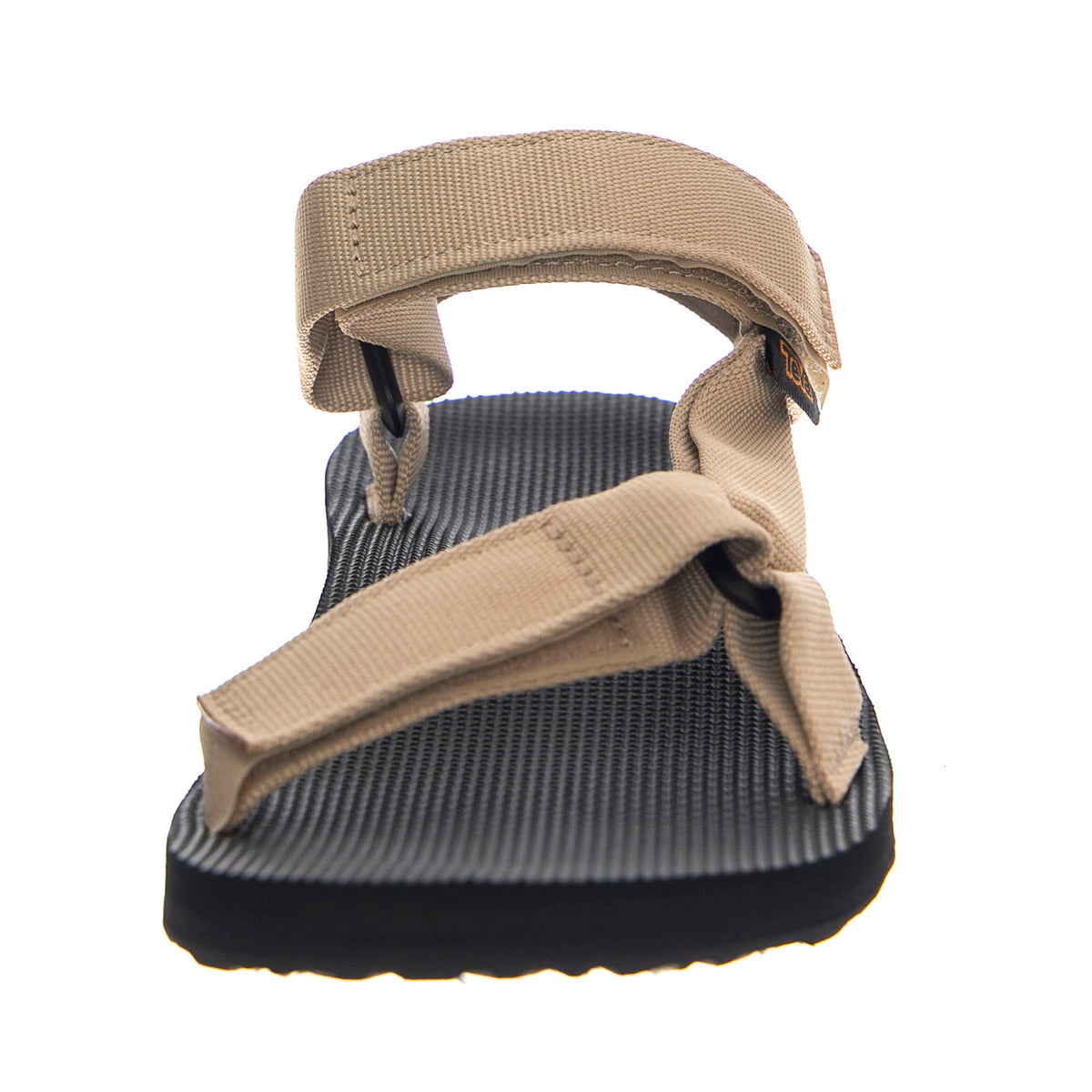 Original Universal sandalo M WPPP - Sandali Uomo Beige TE.1004006-WPPP . TEVA 