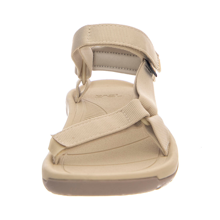 Hurricane XLT2  W BIR - Sandali Donna Beige TE.1019235-BIR . TEVA 