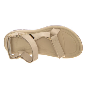 Hurricane XLT2  W BIR - Sandali Donna Beige TE.1019235-BIR . TEVA 