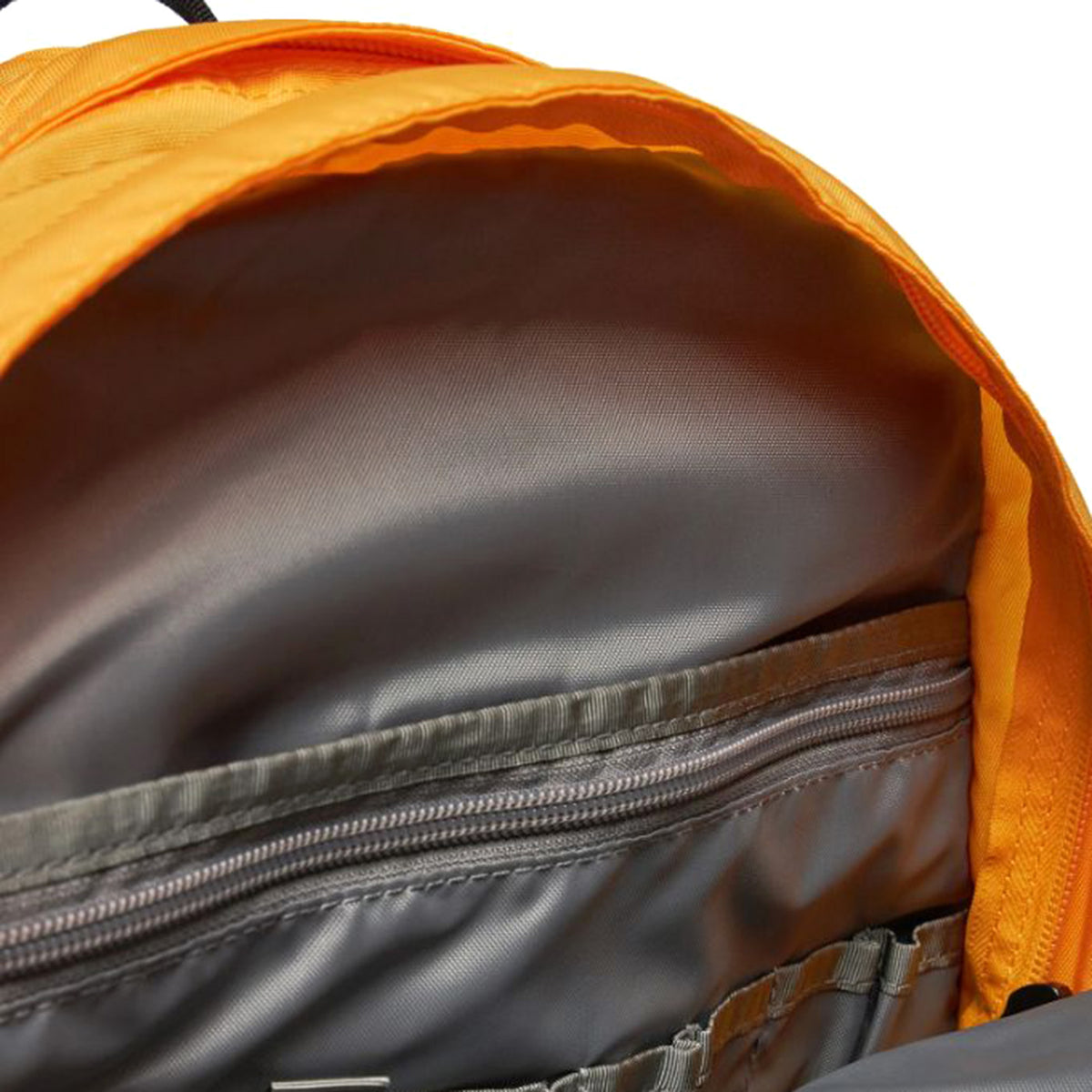 Borealis Classic Yellow - Zaino Giallo NF00CF9C4WP1 . THE NORTH FACE 