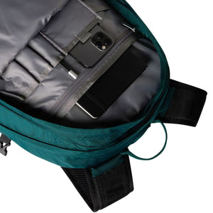 Borealis Classic - Zaino Verde NF00CF9CBD51 . THE NORTH FACE 