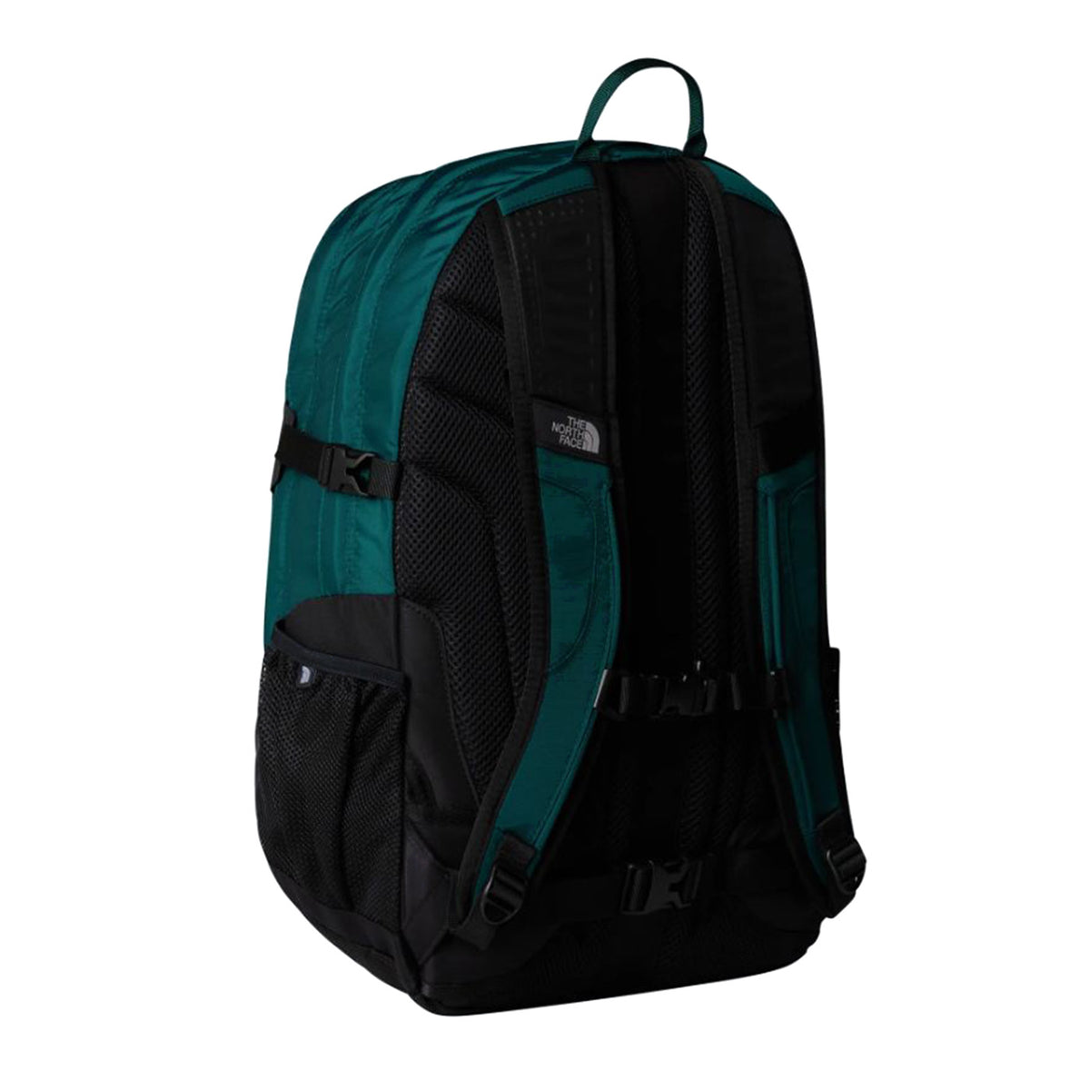 Borealis Classic - Zaino Verde NF00CF9CBD51 . THE NORTH FACE 