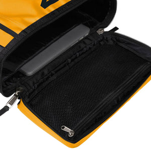 Base Camp Fuse Box - Zaino Giallo NF0A3KVR4WP1 . THE NORTH FACE 