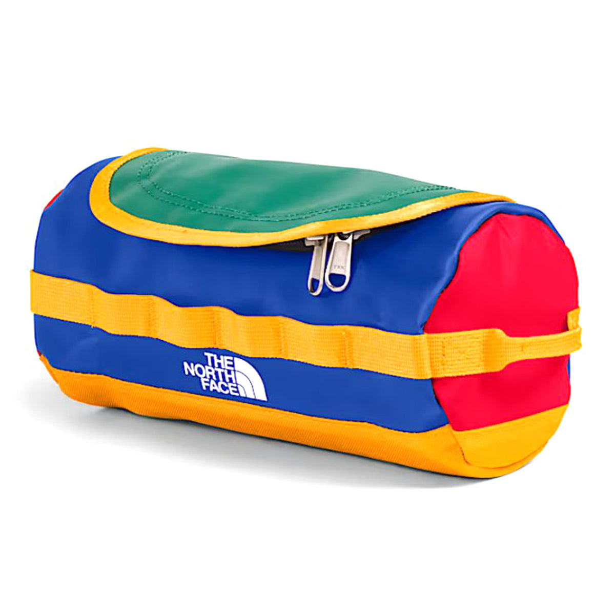 Bc Travel Canister - S - Beautycase Multicolore NF0A52TGADH1 . THE NORTH FACE 