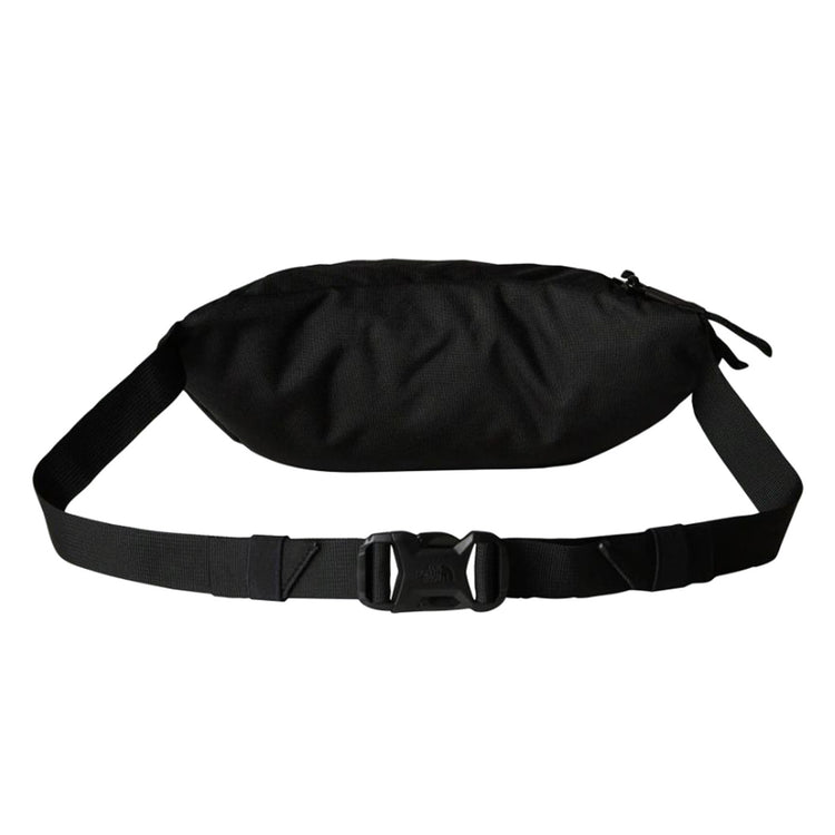 Jester Lumbar - Marsupio Verde NF0A52TM5861 . THE NORTH FACE 