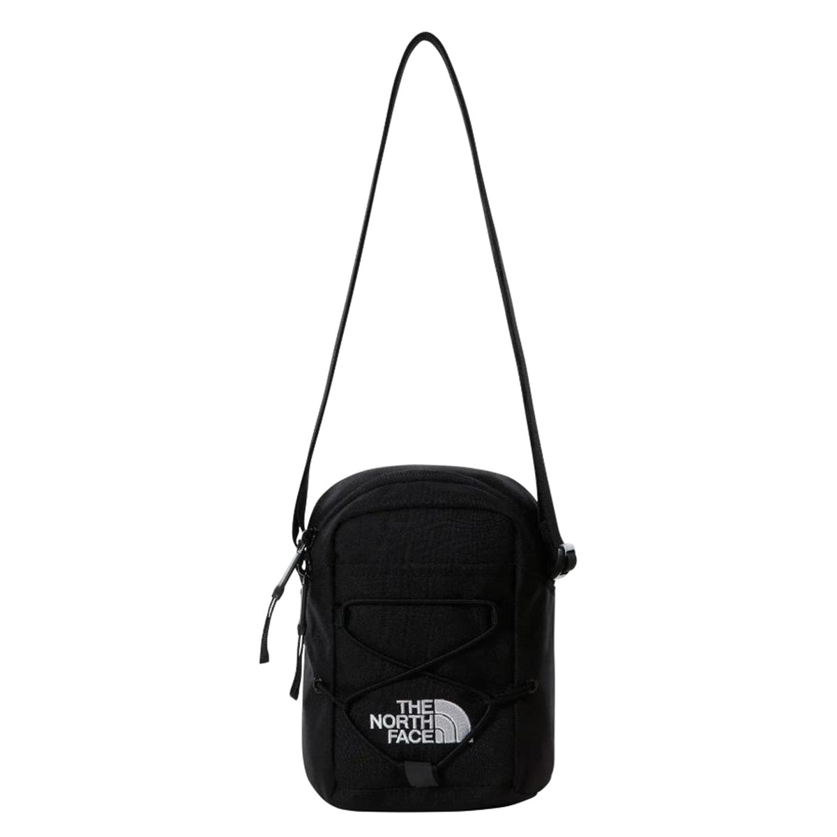 Jester Crossbody - Borsello a Tracolla Nero NF0A52UC4H01 . THE NORTH FACE 