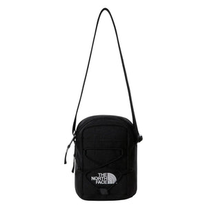 Jester Crossbody - Borsello a Tracolla Nero NF0A52UC4H01 . THE NORTH FACE 