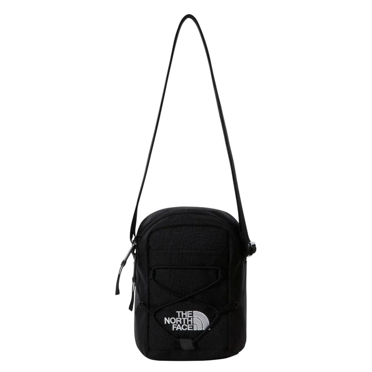 Jester Crossbody - Borsello a Tracolla Nero NF0A52UC4H01 . THE NORTH FACE 
