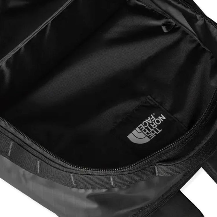 Base Camp Voyager Travel Pack -  Zaino Nero NF0A81DNKT01 . THE NORTH FACE 