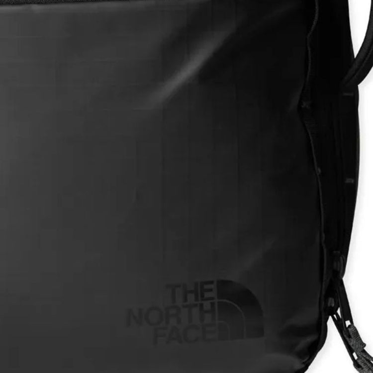 Base Camp Voyager Travel Pack -  Zaino Nero NF0A81DNKT01 . THE NORTH FACE 