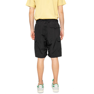 Men's Nse Short - Bermuda Uomo Neri NF0A8BJMJK31 . THE NORTH FACE 