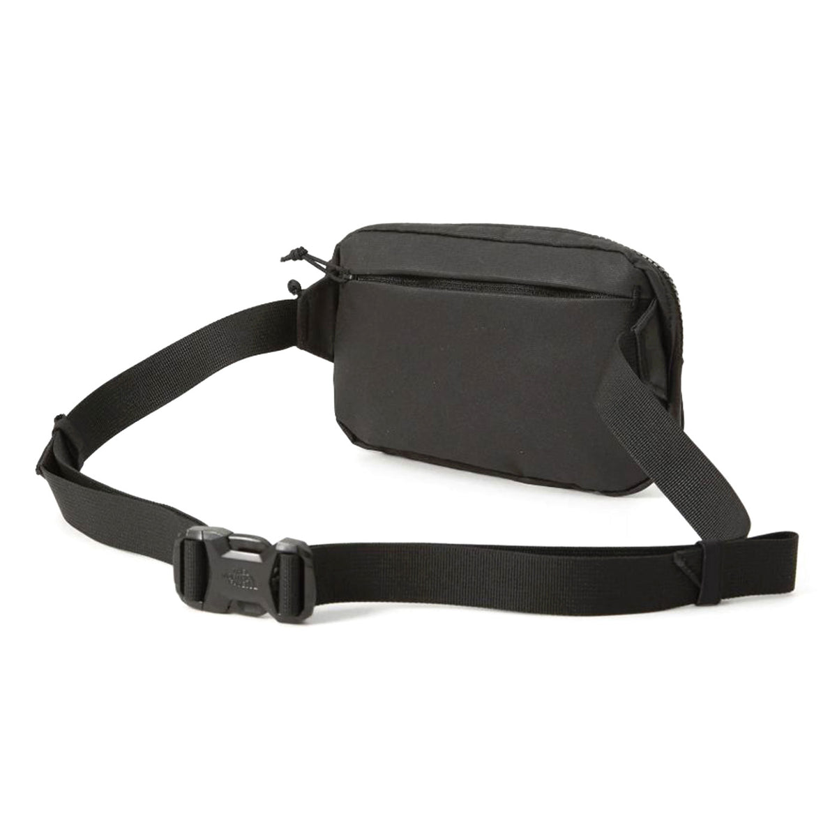 Terra Lumbar 1L - Borsello Nero NF0A8C2KKY41 . THE NORTH FACE 