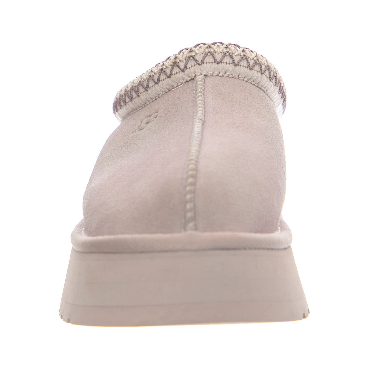 W Tazz Bay Fog - Scarpe Donna Grige 1122553-BYF . UGG 